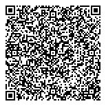 QR код "Фрейг"