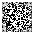 QR код "РимаМода"