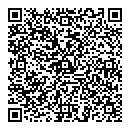 QR код "BOLERO"