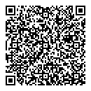 QR код "felina"