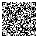 QR код "SOLIDO"
