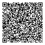 QR код "MADYART"