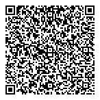 QR код "Levi`s"