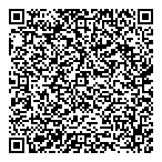 QR код "Джинсовый Рай"