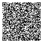 QR код "Colin`s"