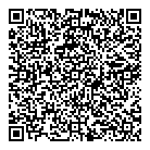 QR код "Индиго"