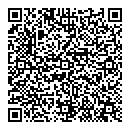QR код "Родео"