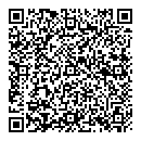 QR код "Pantamo"