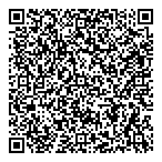QR код "ВотПрикид"