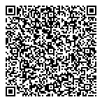QR код "Levi`s"