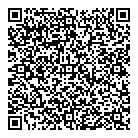 QR код "Джинсовый Рай"