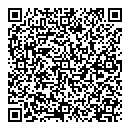 QR код "Conte+"