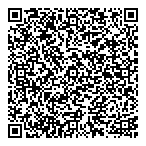 QR код "ТабМастер"