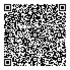QR код "СОНюшка"
