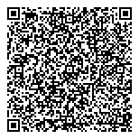 QR код "ПОЛИС-С"