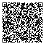 QR код "Саквояж"