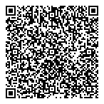 QR код "Centro"