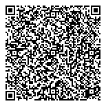 QR код "Пан Чемодан"