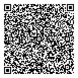 QR код "Печати-любые.ру"