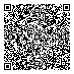 QR код "Samsonite"