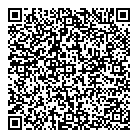 QR код "Крокодил"