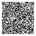 QR код "Francesco Marconi"