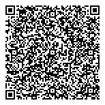 QR код "Эконика"
