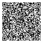 QR код "Globus Moda"