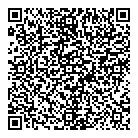 QR код "Аскент"