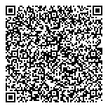 QR код "Империя сумок"