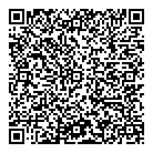 QR код "Империя сумок"