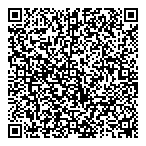 QR код "Иван да Марья"