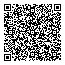 QR код "Redmond"