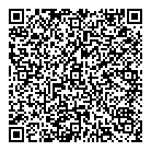 QR код "ИнтерОбувь"