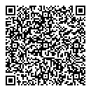 QR код "Bugenvile"