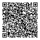 QR код "Baggage"