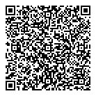 QR код "Кожаные легенды"