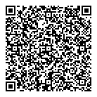QR код "Планета сумок"