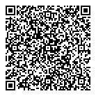 QR код "Элегант"