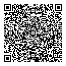 QR код "PATRIZIA"