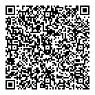 QR код "Стильные ремни"