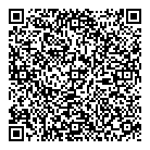 QR код "СундучОК!"