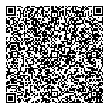QR код "Джетта Студио"