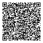 QR код "Мир сумок"