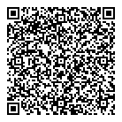 QR код "Сумка Style"