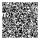 QR код "David Jones"