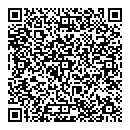 QR код "Валенсия"