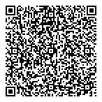 QR код "Саквояж"