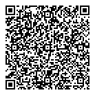QR код "AvtoSpa"