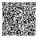 QR код "mileDi"